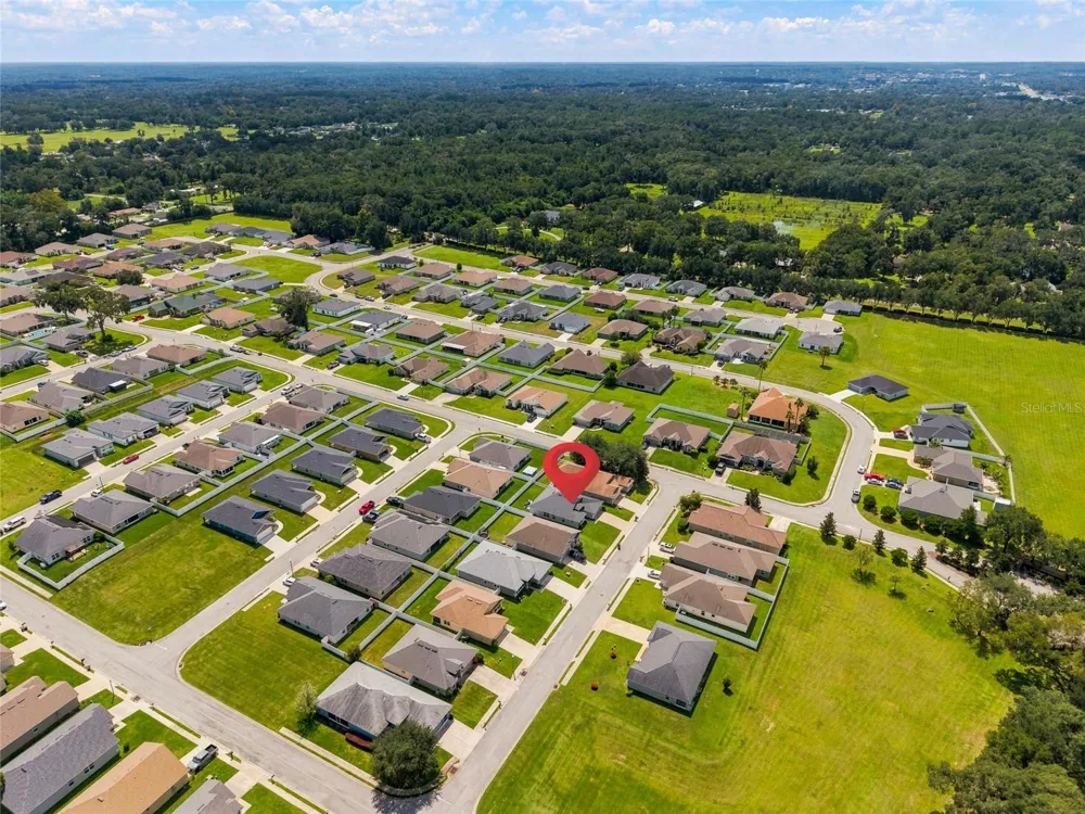 4427 NW 2ND COURT ocala, FL 34475