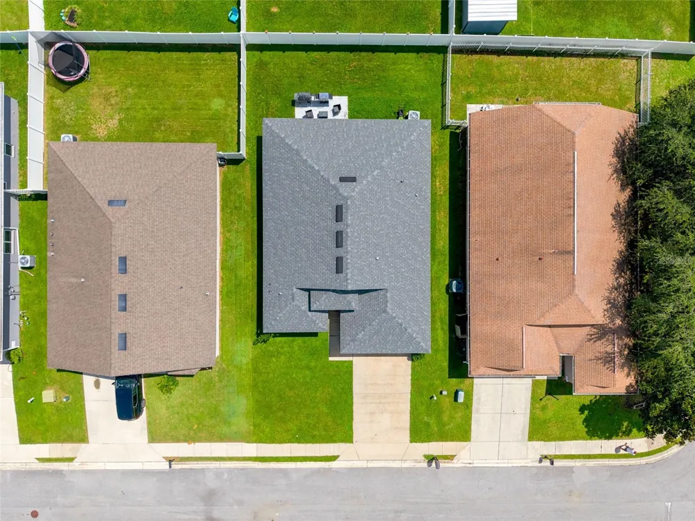 4427 NW 2ND COURT ocala, FL 34475