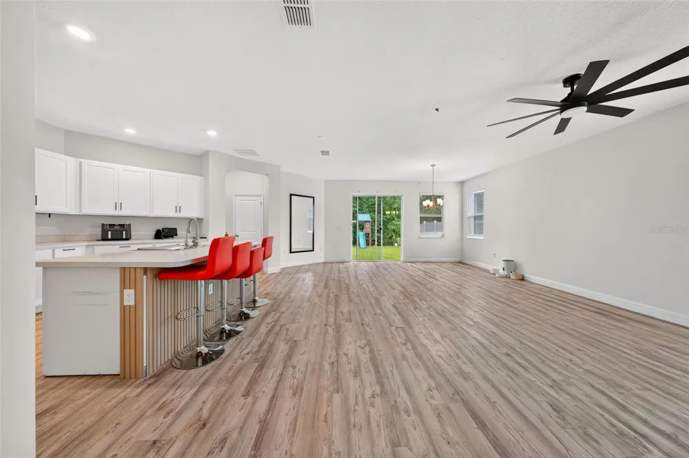 16336 WINDING PRESERVE CIRCLE Clermont, FL 34714