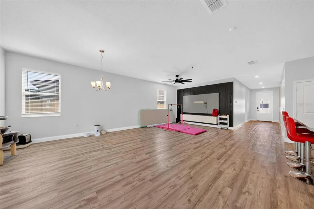 16336 WINDING PRESERVE CIRCLE Clermont, FL 34714