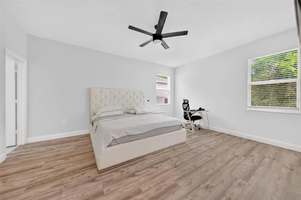 16336 WINDING PRESERVE CIRCLE Clermont, FL 34714