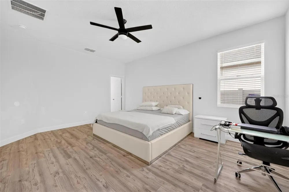 16336 WINDING PRESERVE CIRCLE Clermont, FL 34714