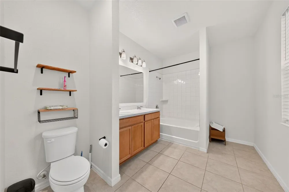 16336 WINDING PRESERVE CIRCLE Clermont, FL 34714