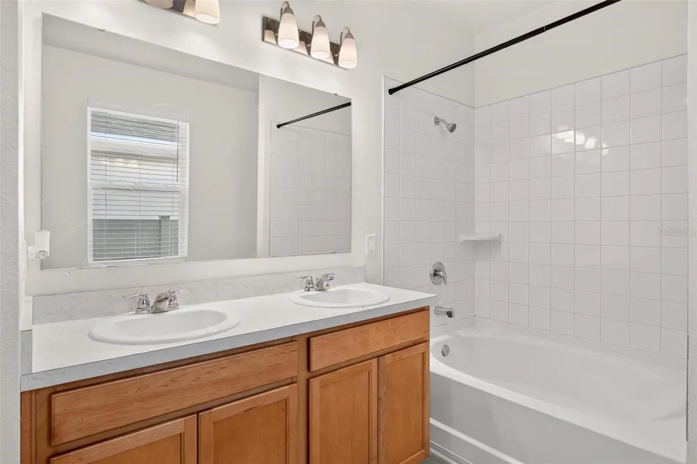 16336 WINDING PRESERVE CIRCLE Clermont, FL 34714