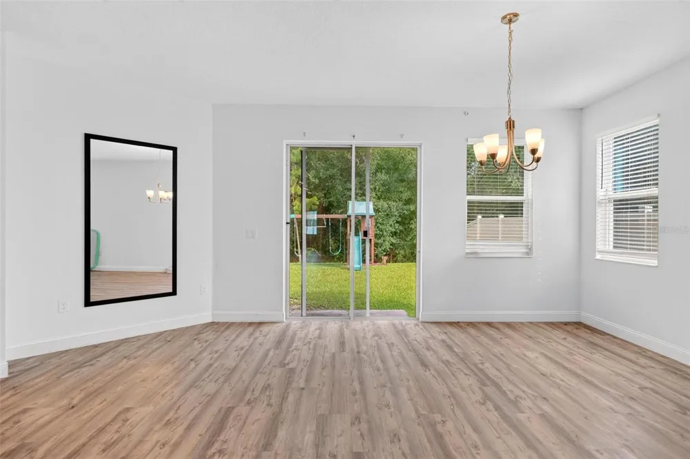 16336 WINDING PRESERVE CIRCLE Clermont, FL 34714