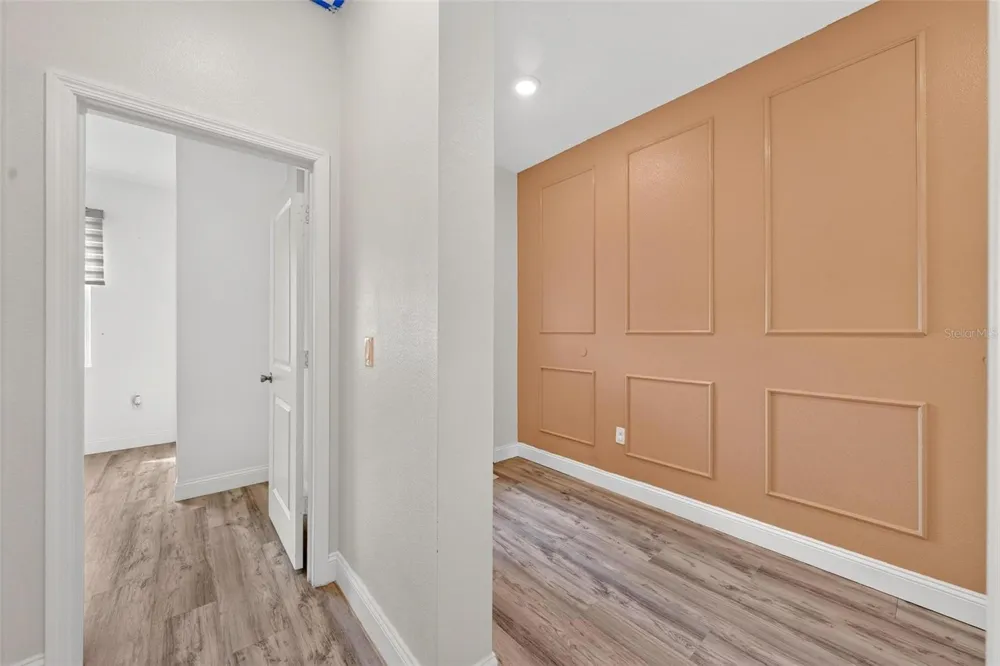 16336 WINDING PRESERVE CIRCLE Clermont, FL 34714