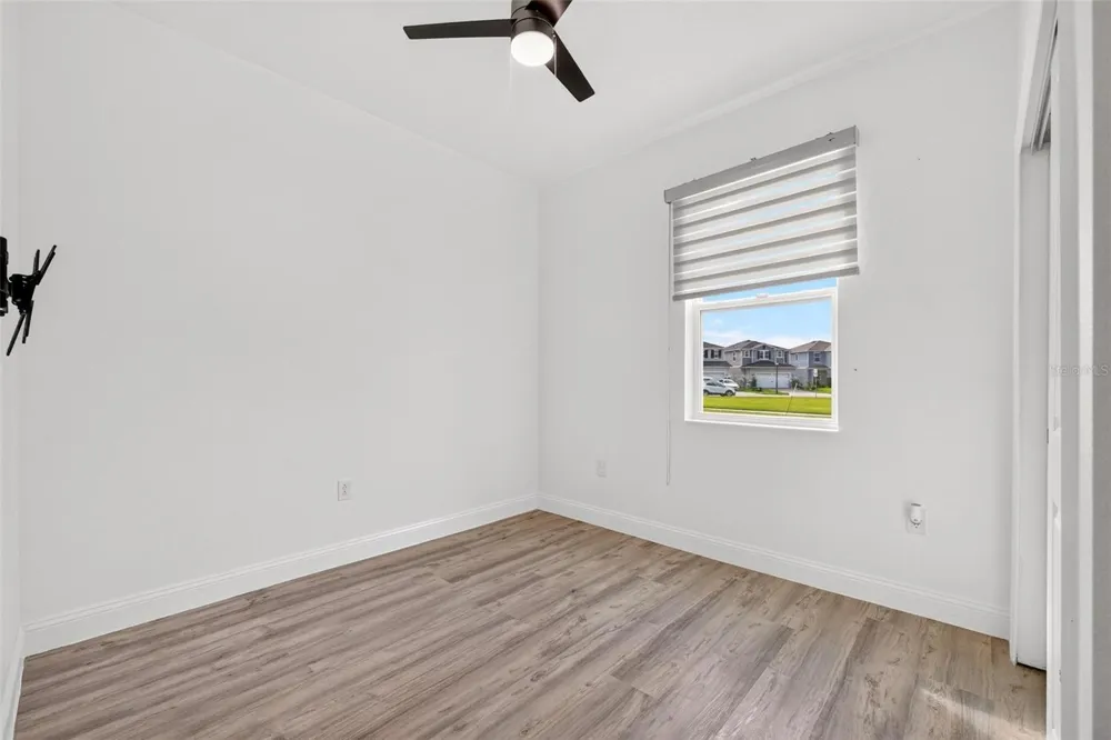 16336 WINDING PRESERVE CIRCLE Clermont, FL 34714