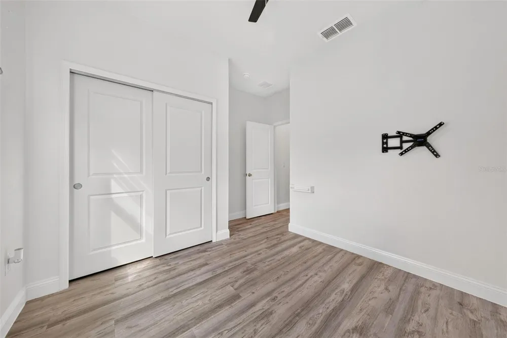 16336 WINDING PRESERVE CIRCLE Clermont, FL 34714