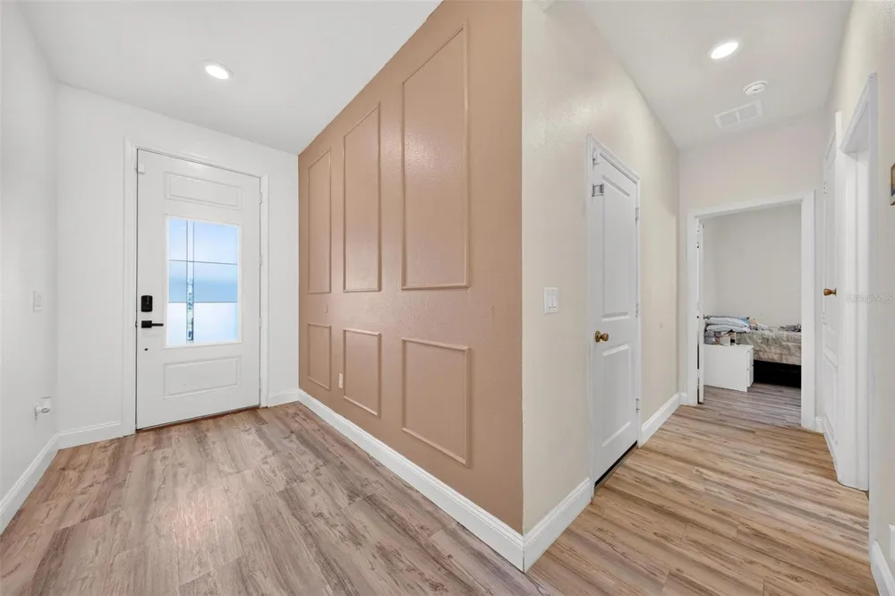 16336 WINDING PRESERVE CIRCLE Clermont, FL 34714