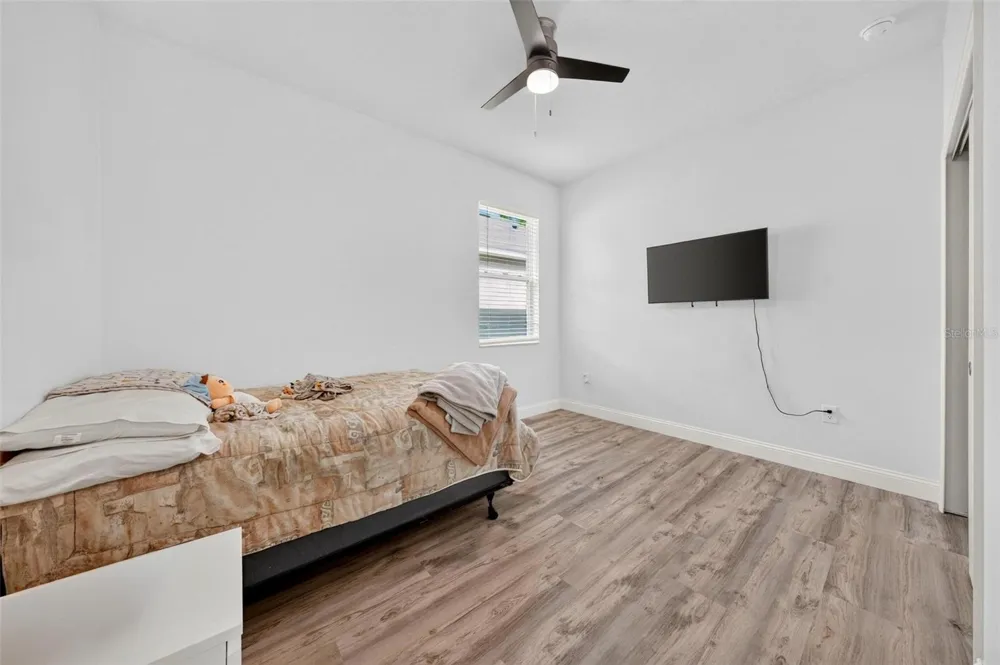 16336 WINDING PRESERVE CIRCLE Clermont, FL 34714