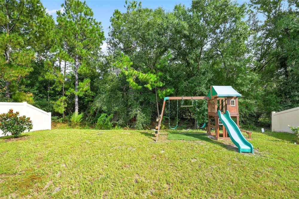 16336 WINDING PRESERVE CIRCLE Clermont, FL 34714