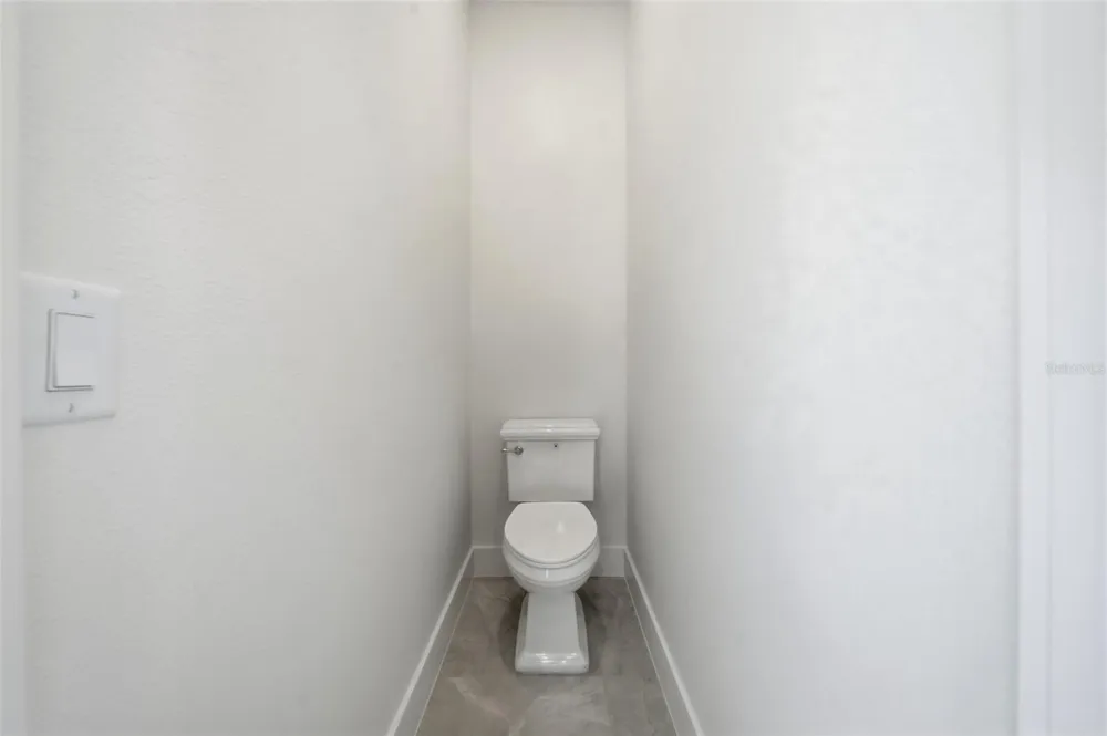1605 BRYN MAWR STREET Orlando, FL 32804