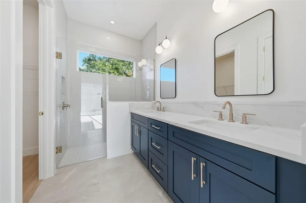 1605 BRYN MAWR STREET Orlando, FL 32804