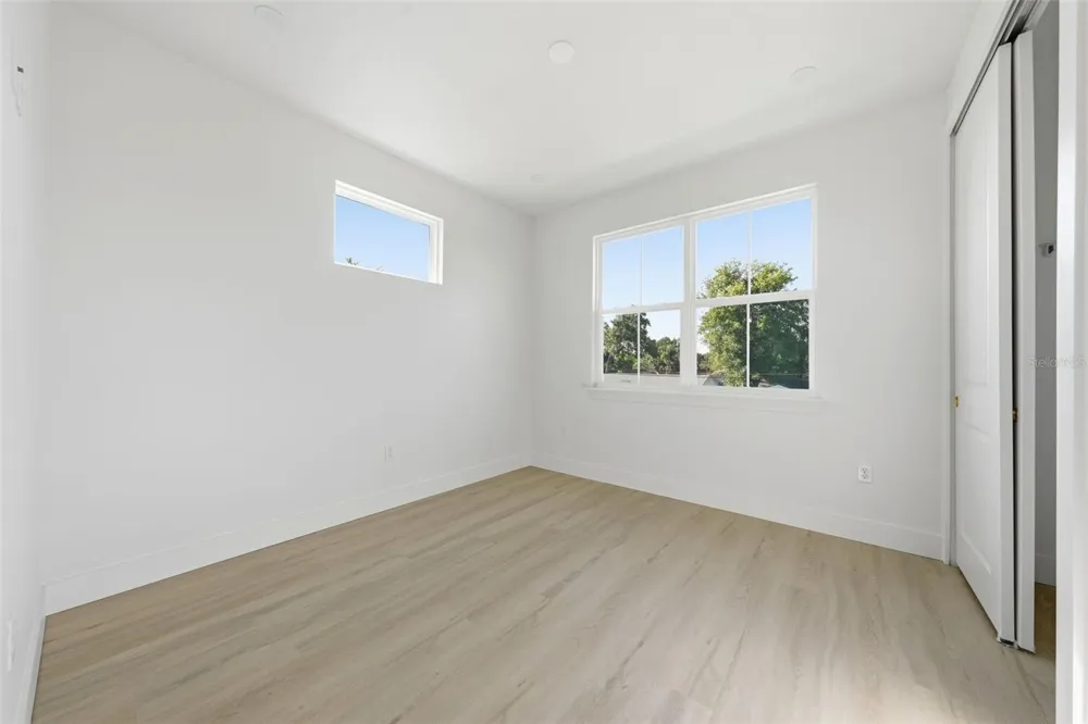 1605 BRYN MAWR STREET Orlando, FL 32804
