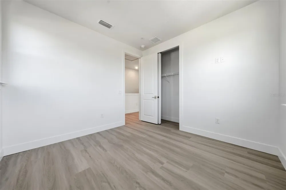 1605 BRYN MAWR STREET Orlando, FL 32804