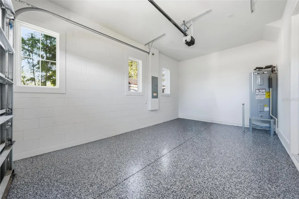 1605 BRYN MAWR STREET Orlando, FL 32804