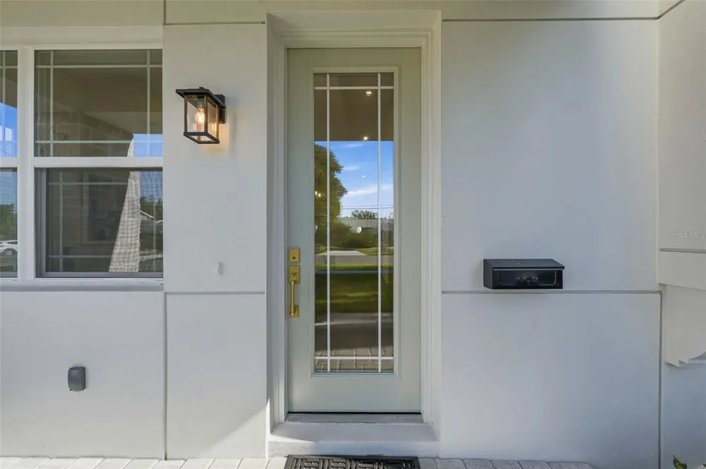 1603 BRYN MAWR STREET Orlando, FL 32804
