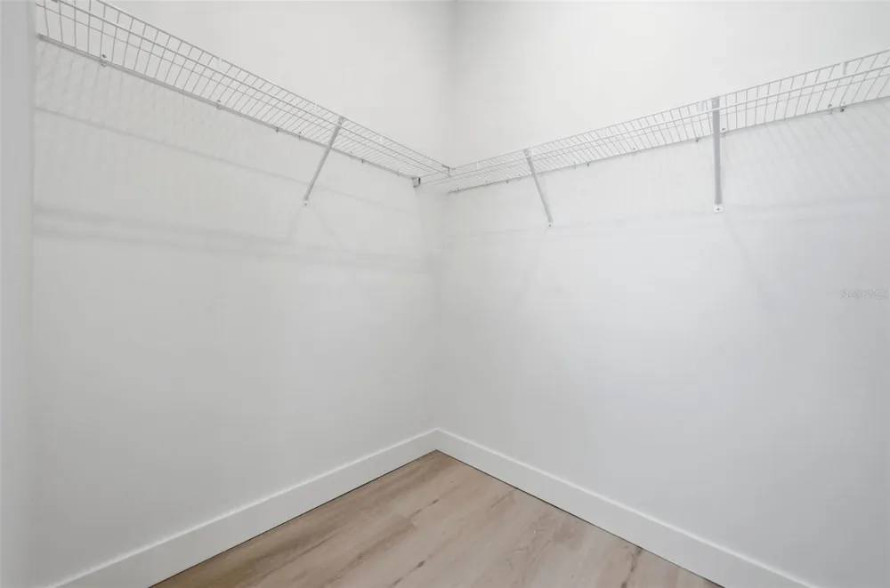 1603 BRYN MAWR STREET Orlando, FL 32804