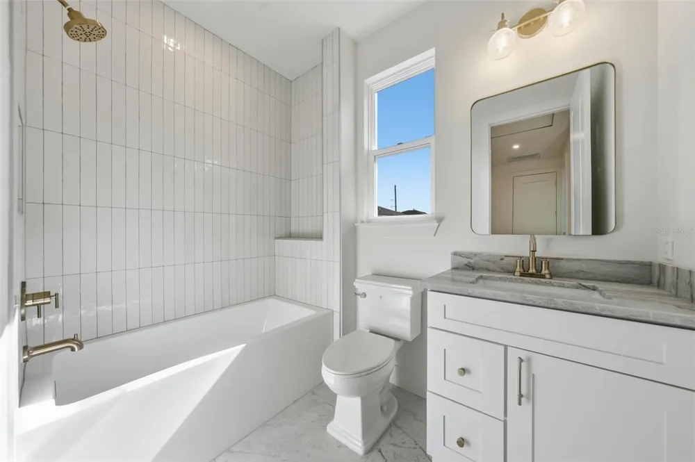 1603 BRYN MAWR STREET Orlando, FL 32804