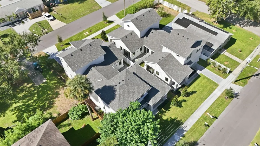1603 BRYN MAWR STREET Orlando, FL 32804