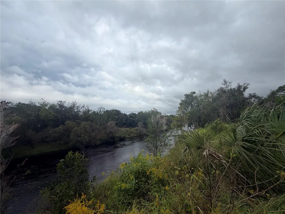 1234 NW PEACE POINTE DRIVE Arcadia, FL 34266