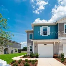 3627 SE 37TH AVENUE ROAD ocala, FL 34480