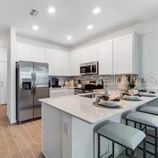 3627 SE 37TH AVENUE ROAD ocala, FL 34480