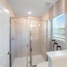3627 SE 37TH AVENUE ROAD ocala, FL 34480