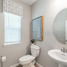 3627 SE 37TH AVENUE ROAD ocala, FL 34480