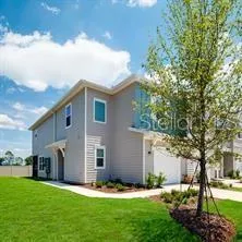 3627 SE 37TH AVENUE ROAD ocala, FL 34480