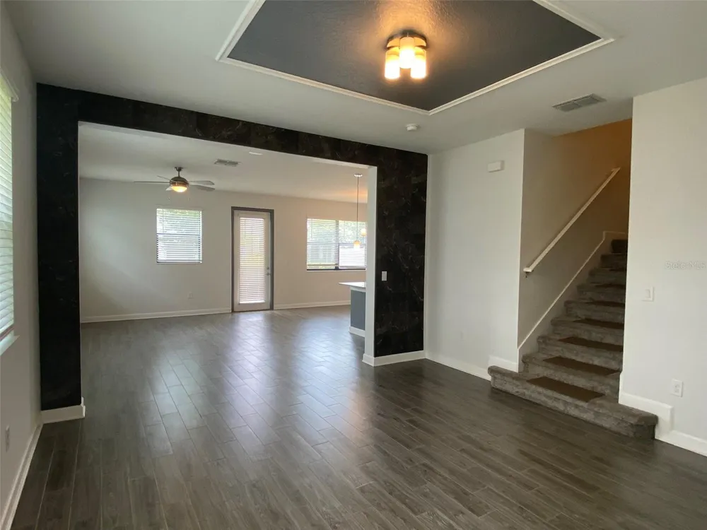1218 PAYNE STEWART DRIVE Davenport, FL 33896