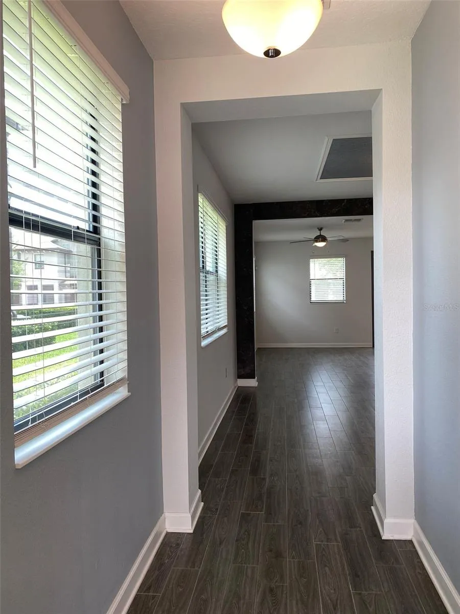 1218 PAYNE STEWART DRIVE Davenport, FL 33896