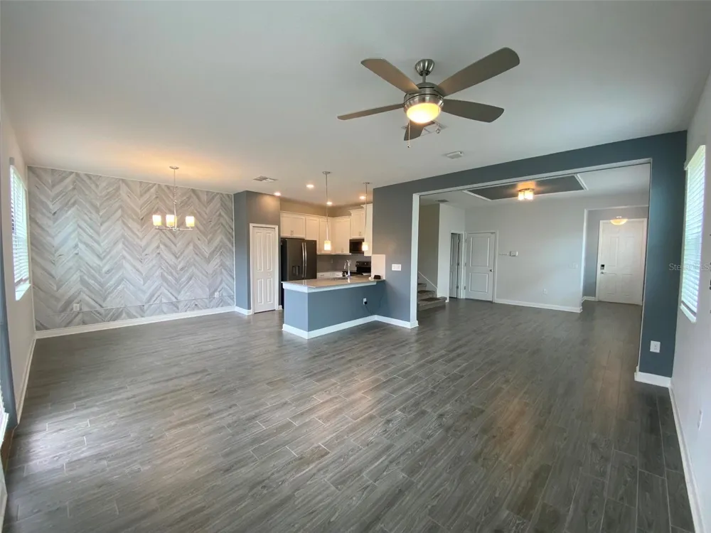 1218 PAYNE STEWART DRIVE Davenport, FL 33896