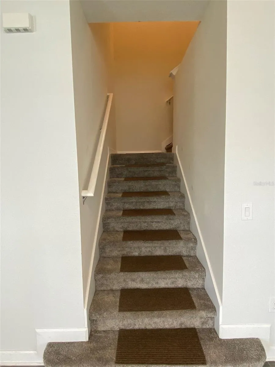 1218 PAYNE STEWART DRIVE Davenport, FL 33896