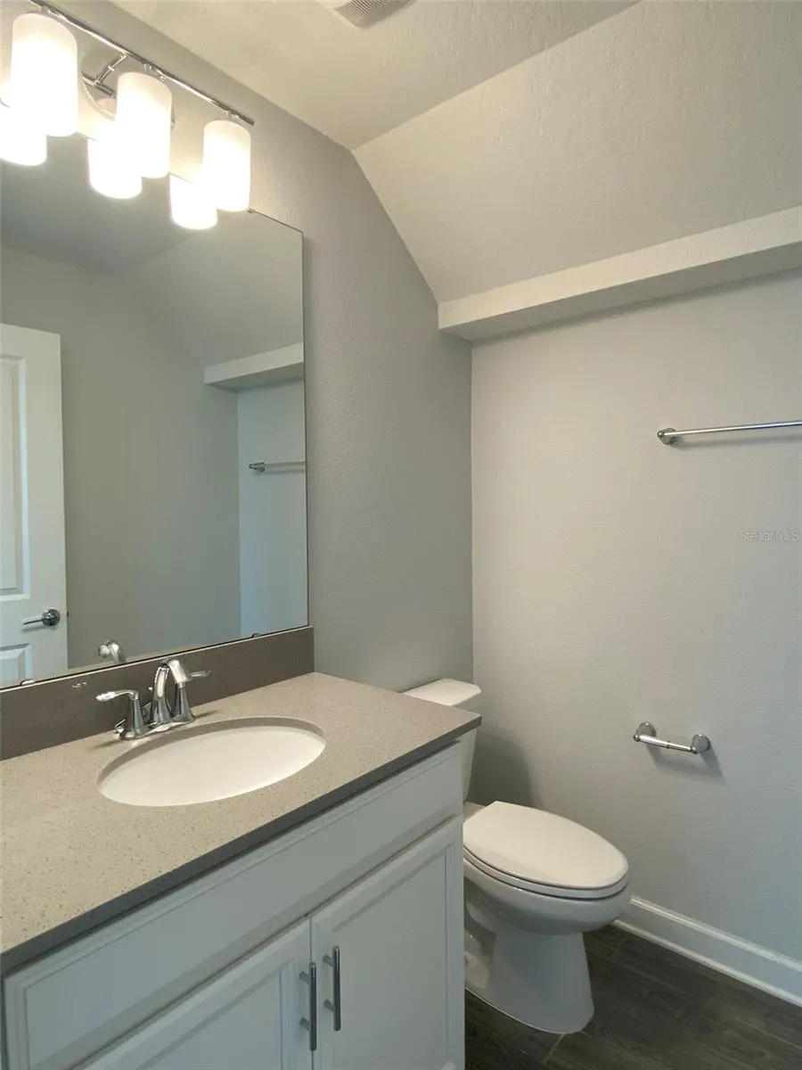 1218 PAYNE STEWART DRIVE Davenport, FL 33896