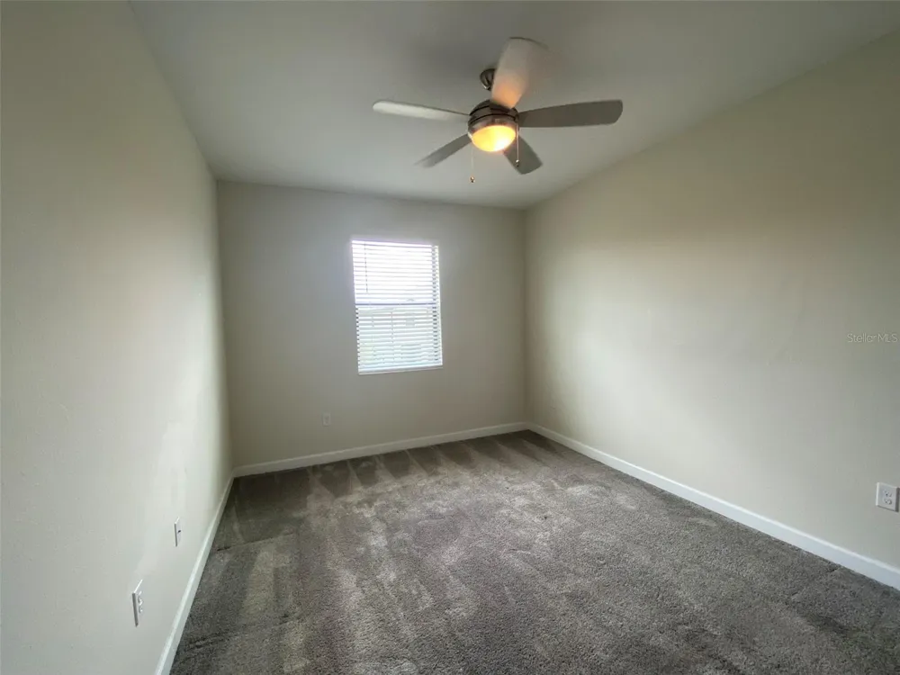 1218 PAYNE STEWART DRIVE Davenport, FL 33896