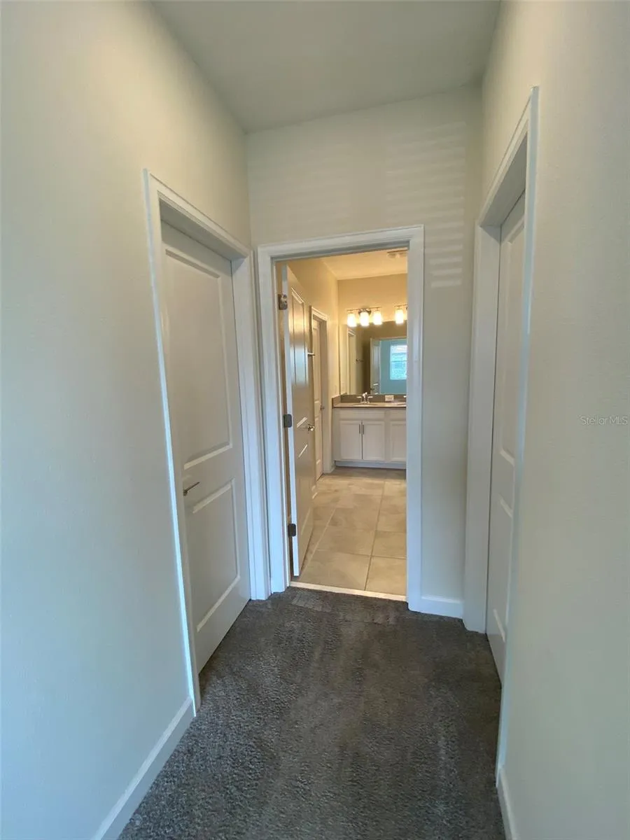 1218 PAYNE STEWART DRIVE Davenport, FL 33896
