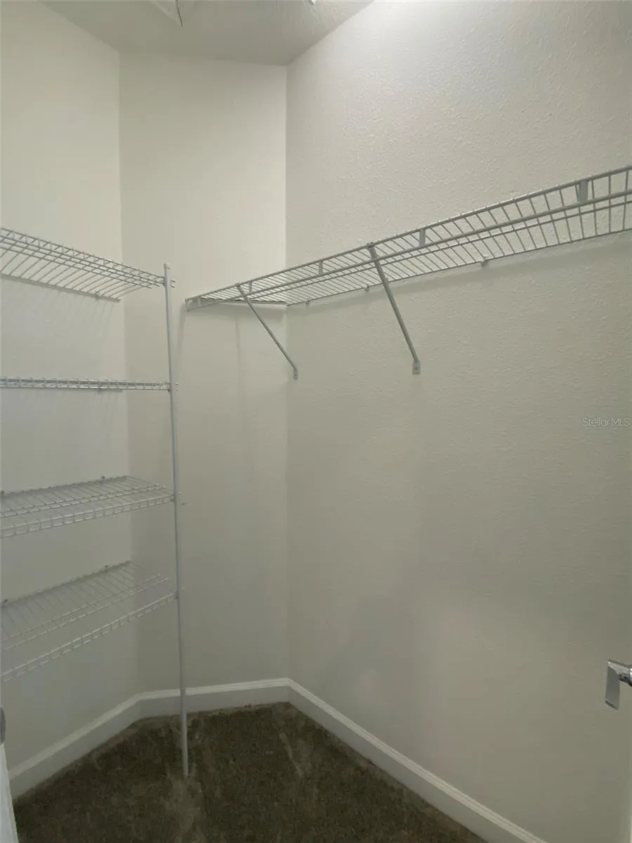 1218 PAYNE STEWART DRIVE Davenport, FL 33896