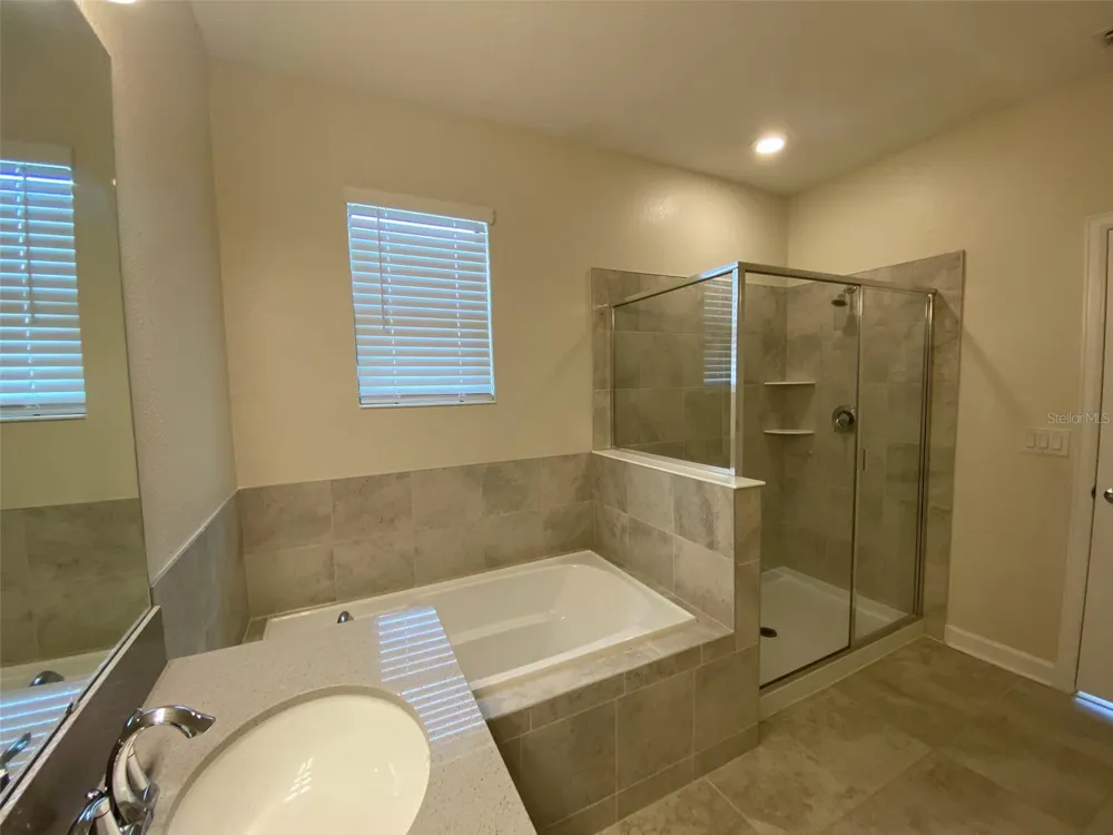 1218 PAYNE STEWART DRIVE Davenport, FL 33896