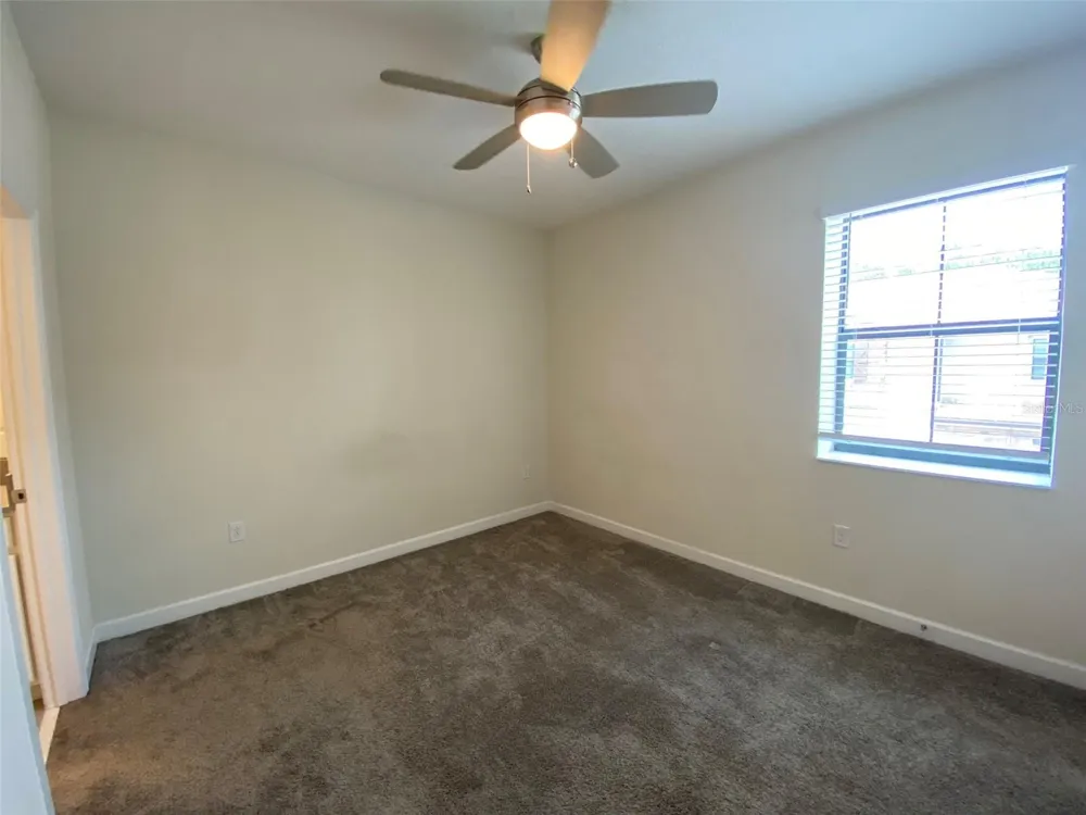 1218 PAYNE STEWART DRIVE Davenport, FL 33896