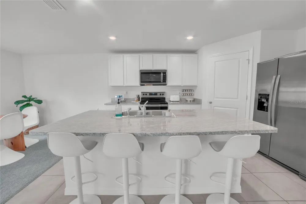 36558 SPANISH ROSE DRIVE Dade City, FL 33525