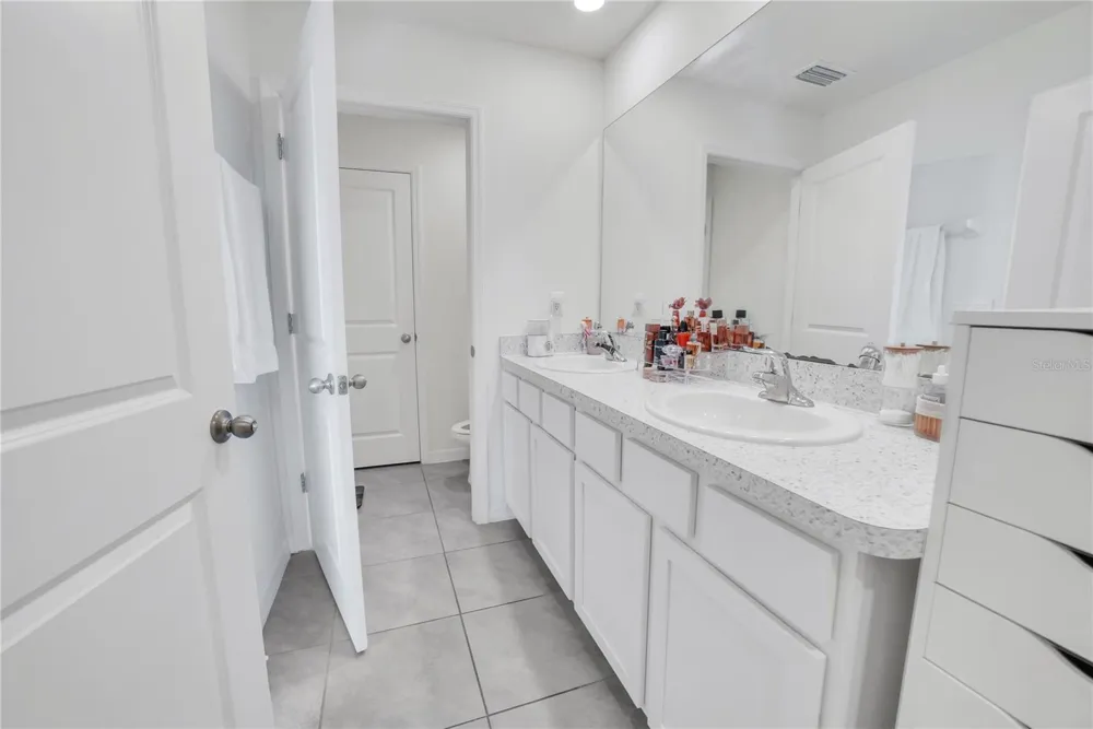 36558 SPANISH ROSE DRIVE Dade City, FL 33525