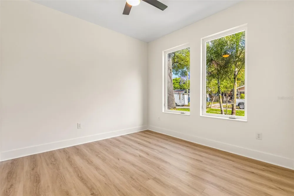 412 W AMELIA AVENUE #2 Tampa, FL 33602