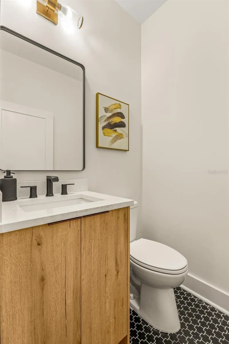 412 W AMELIA AVENUE #2 Tampa, FL 33602