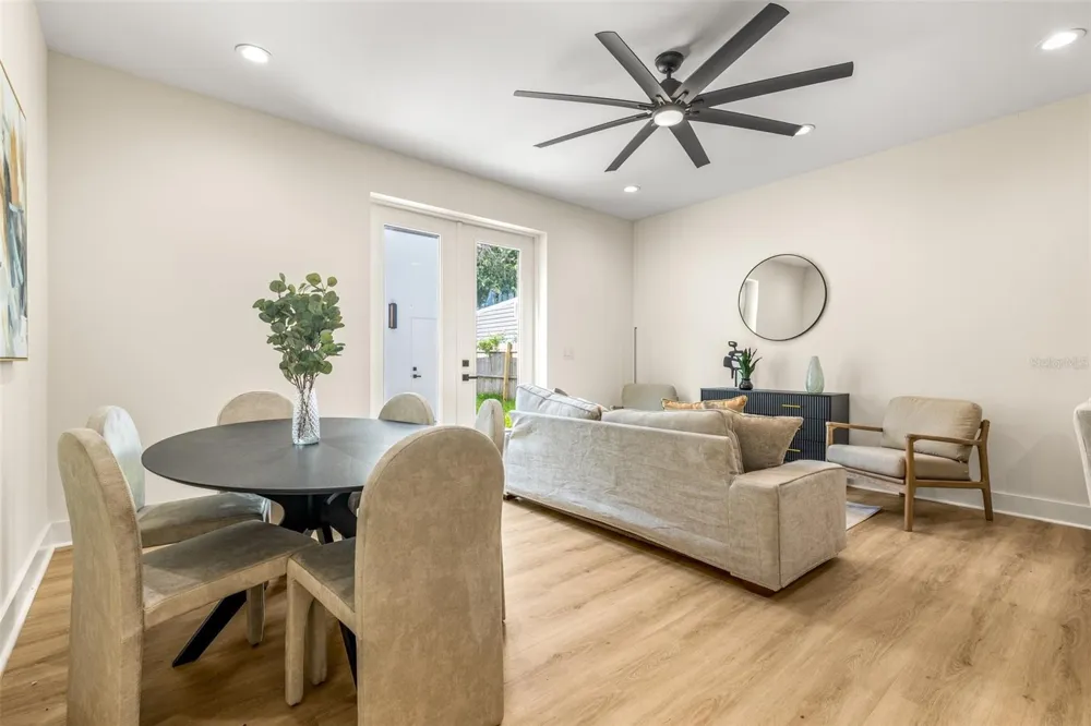 412 W AMELIA AVENUE #2 Tampa, FL 33602