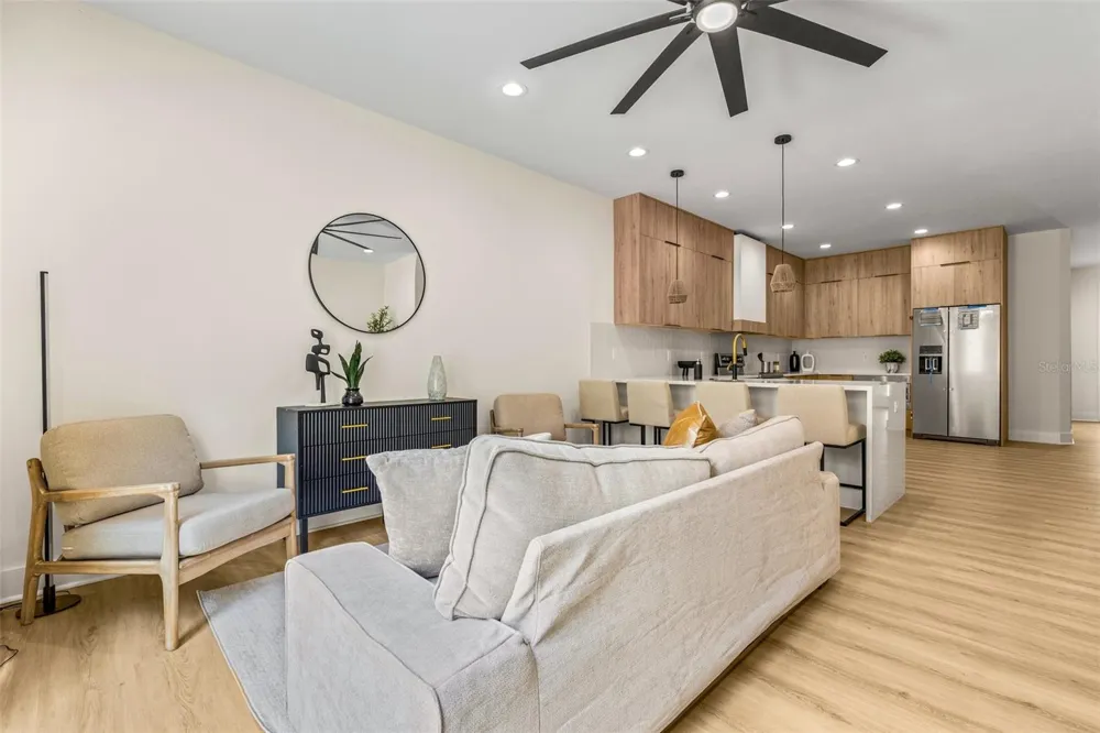 412 W AMELIA AVENUE #2 Tampa, FL 33602