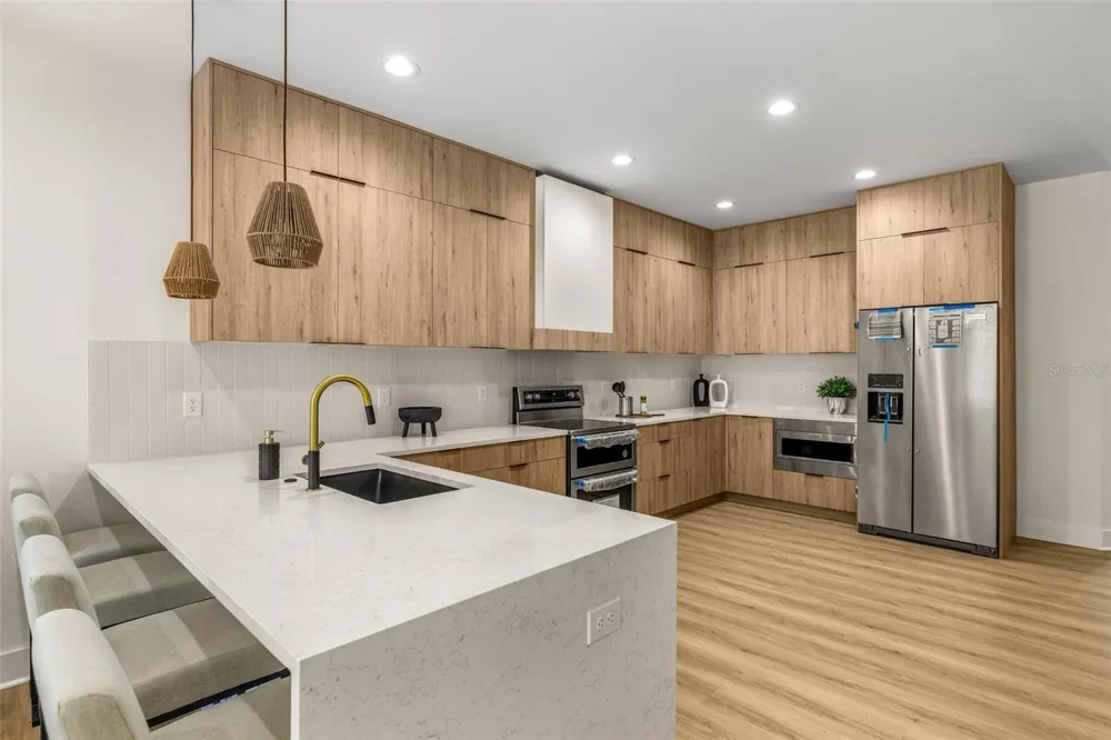 412 W AMELIA AVENUE #2 Tampa, FL 33602