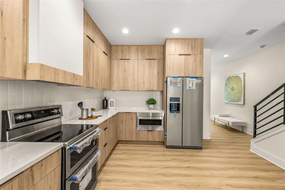 412 W AMELIA AVENUE #2 Tampa, FL 33602