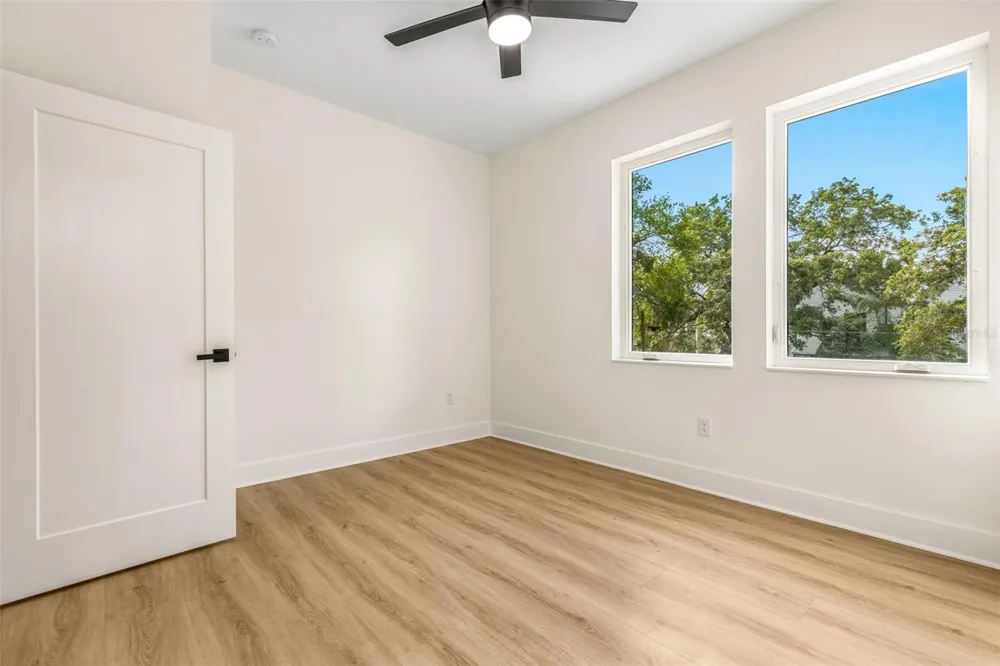 412 W AMELIA AVENUE #2 Tampa, FL 33602