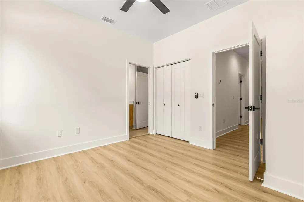 412 W AMELIA AVENUE #2 Tampa, FL 33602